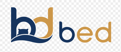 BD Bed